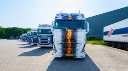 20260510-Kempen--00339